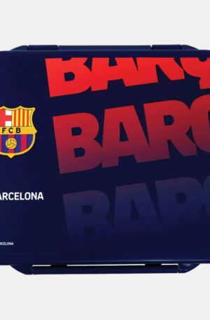FC-Barcelona-Barca-tobb-rekeszes-uzsonnas-doboz-sz