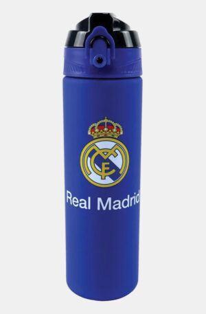 Real-Madrid-Blue-muanyag-matt-szivoszalas-kulacs-7