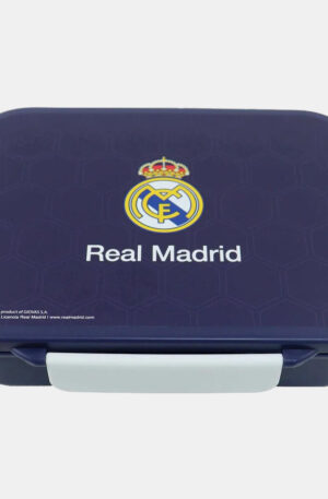Real-Madrid-Blue-tobb-rekeszes-uzsonnas-doboz-szen
