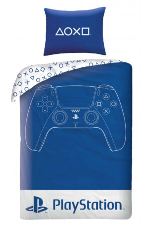 PlayStation-Blue-agynemuhuzat-140200cm-70x90-cm-mi