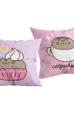 Pusheen-Catpusheeno-parna-diszparna-40x40-cm