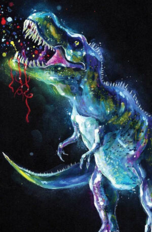 Dinoszaurusz-furdolepedo-strand-torolkozo-70140cm
