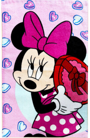 Disney-Minnie-Bonbon-Hearts-keztorlo-arctorlo-toro