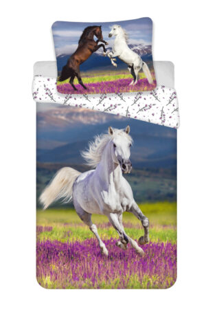 Lovas-Meadow-agynemuhuzat-140200cm-7090-cm