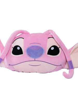 Disney-Lilo-es-Stitch-A-csillagkutya-Angel-Pink-3D