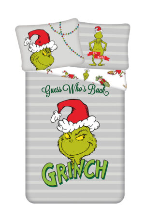 A-Grincs-Guess-Who039s-Back-agynemuhuzat-140x200-c