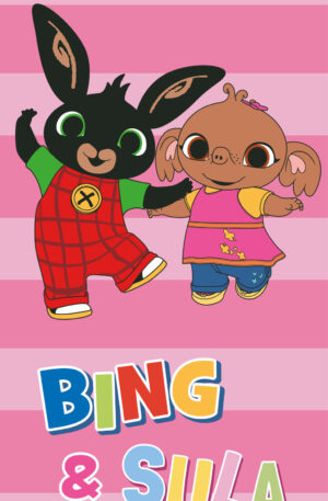 Bing-Playing-Together-furdolepedo-strand-torolkozo