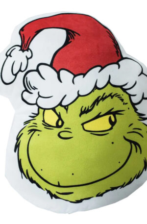A-Grincs-Smile-formaparna-diszparna-36x29-cm