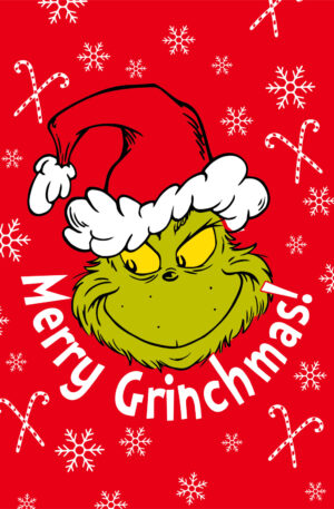 A-Grincs-Merry-Grinchmas-mikroflanel-takaro-100x15