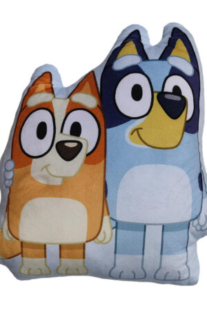 Bluey-Pals-Hug-formaparna-diszparna-34x28-cm