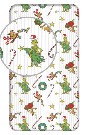A-Grincs-Grinchmas-gumis-lepedo-90x200-cm