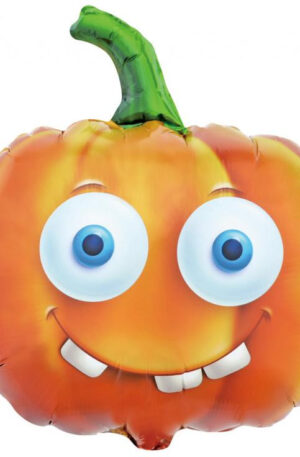 Pumpkin-Tok-folia-lufi-44-cm