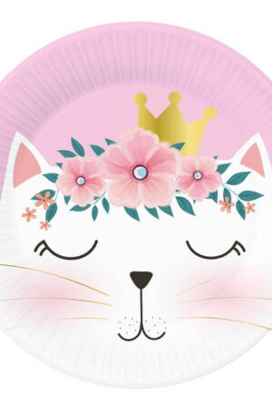Cat-Cicas-papirtanyer-6-db-os-18-cm