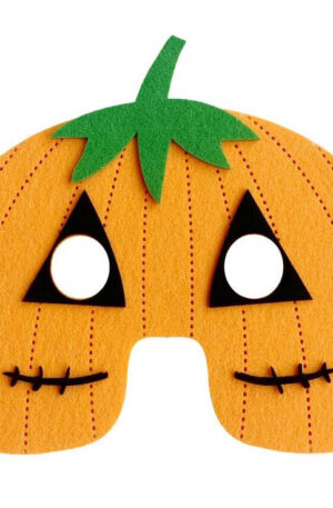 Pumpkin-Tok-filc-maszk-19-cm