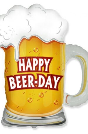 Beer-Glass-Sor-folia-lufi-36-cm