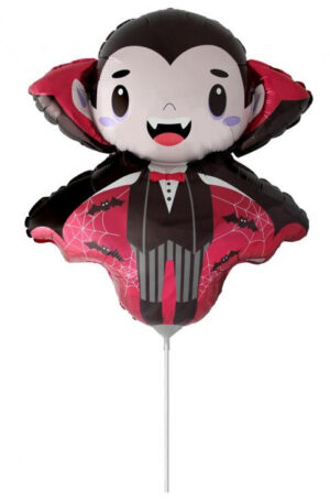 Vampir-Halloween-folia-lufi-36-cm-WP