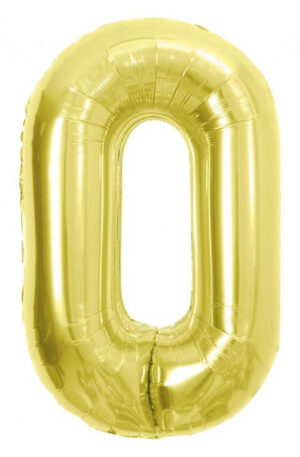 Arany-0-as-Light-Gold-szam-folia-lufi-85-cm