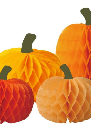 Tok-Autumn-dekoracios-szett-4-db-os