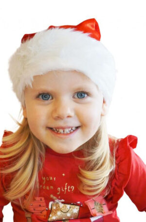 Santa-hat-Mikulas-sapka-26x35-cm