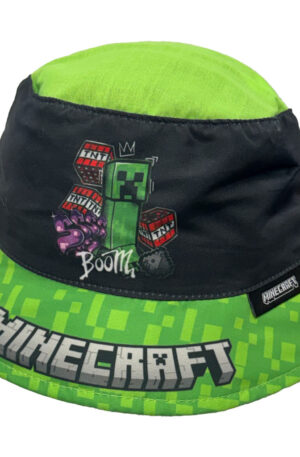 Minecraft-TNT-Attack-gyerek-halaszsapka-55-cm