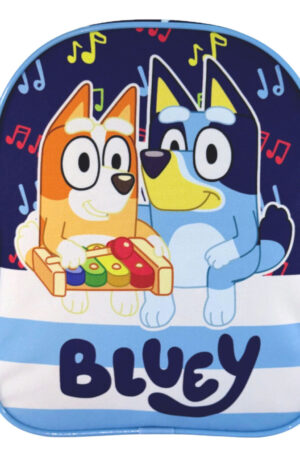 Bluey-Dreams-hatizsak-taska-26-cm