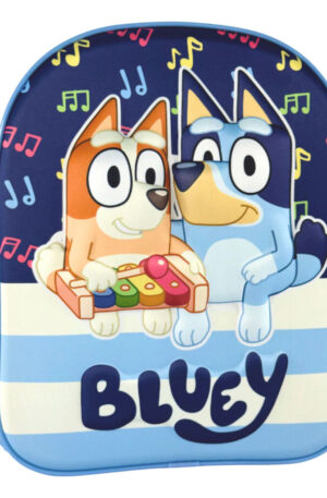 Bluey-Dreams-3D-hatizsak-taska-30-cm