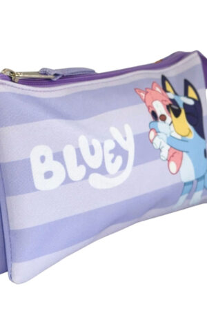 Bluey-Puppy-3-rekeszes-tolltarto-22-cm