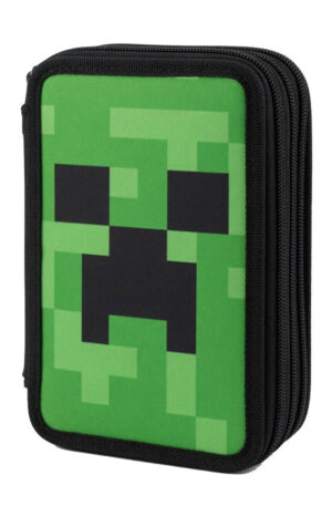 Minecraft-Face-tolltarto-toltott-3-emeletes