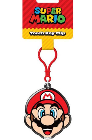 Super-Mario-Happy-vilagito-kulcstarto