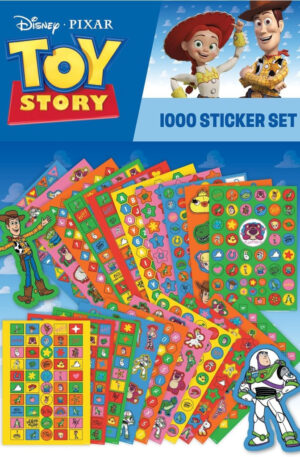 Disney-Jatekhaboru-Playtime-matricas-album-1000-db